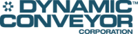 Dynamic Conveyor Corp. logo